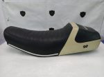 Honda CX 500 Giuliari Seat / Sadle 79’
