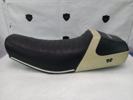 Honda CX 500 Giuliari Seat / Sadle 79’