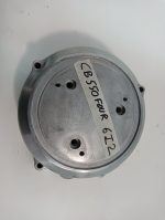 Honda CB 550 Four Cover Engine Left - Image 5