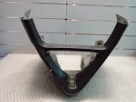 Kawasaki GPZ 600 R Belly Pan