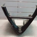 Kawasaki GPZ 600 R Belly Pan