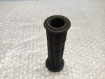 Honda CBR 400 RR NC29 Left Grip - Image 3