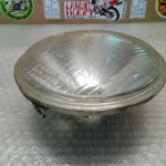 Suzuki GS 450/750 L Headlight