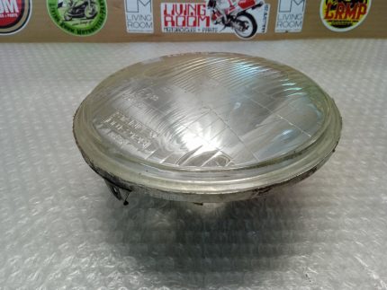 Suzuki GS 450/750 L Headlight