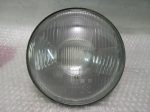Honda CB 500/750 Four HEADLIGHT 70-78’