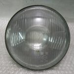 Honda CB 500/750 Four HEADLIGHT 70-78’