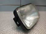 Honda VF 750 F Headlight - Image 3