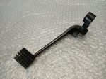 BMW K 75/100 Brake Foot Pedal