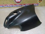 Suzuki XF 650 FREEWIND RIGHT COWL - Image 3