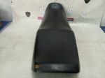 Honda CBX 750 F SEAT 83- - Image 18