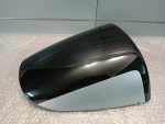 Suzuki GSXR 750 SRAD Solo Seat Cover