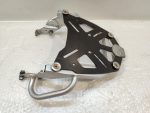 HONDA CB 1300 sc54 Rack / Carrier / Bracket Rear - Image 2