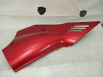 Honda VF 1000 F2 LEFT FAIRING 85- - Image 2