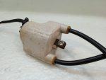 Yamaha RD 350 YPVS Ignition Coils