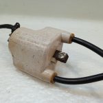 Yamaha RD 350 YPVS Ignition Coils
