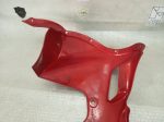 Triumph Tiger 900 LEFT FAIRING 93- - Image 8