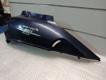 Honda BALI 50 Tail Cover Right - Image 4