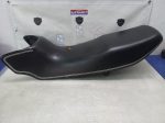 Honda CX 500/650 E SEAT 82-