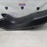 Honda CX 500/650 E SEAT 82-