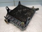 Honda CX 500 Radiator - Image 4