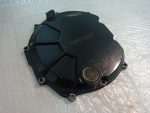 Kawasaki ZXR 750 H Clutch Cover Right / Oil Cap