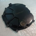Kawasaki ZXR 750 H Clutch Cover Right / Oil Cap