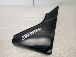 Kawasaki ZEPHYR 550 Cover Middle Right - Image 4