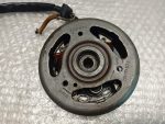 Zundapp Flywheel Field Coil 6V