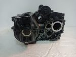 Kawasaki ZXR 750 H Engine Case Set - Image 5