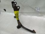 Honda CBX 750 F STAND 82-86 - Image 3