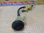 Honda CB 1100 F BRAKE PUMP - Image 3