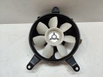 Kawasaki GPZ 900R Radiator Fan