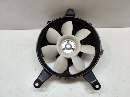 Kawasaki GPZ 900R Radiator Fan