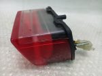Yamaha RD 350 YPVS TAIL LIGHT 83-86’ - Image 6