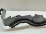 Kawasaki ZX-10 Tomcat Cover Fairing Inner Right (damaged) - Image 9