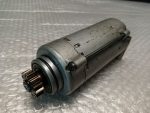 Yamaha XJ 900 Starter Motor