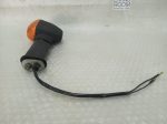 Yamaha FZR 600 REAR LEFT INDICATOR  95 - Image 3