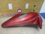 Yamaha XJ 600 Diversion LEFT COWL 91- - Image 4