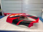 Honda VTR 1000 SP1 SP2 Fairing Left - Image 6
