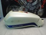 Honda VF 750 s Sabre Fuel Tank