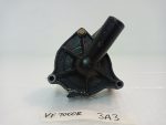 Honda VF 1000R Water Pump