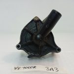 Honda VF 1000R Water Pump
