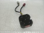 Honda CX 500 RECTIFIER 78-