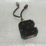 Honda CX 500 RECTIFIER 78-