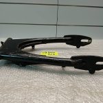 Honda CB 900 F Swing Arm