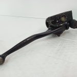 Yamaha XJ 600 Front Brake Master Cylinder / Lever (Clutch)