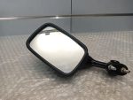 Kawasaki ZXR 400 Mirror Right - Image 4