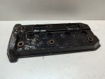 Kawasaki ZX-10 TOMCAT Valve Cover / Head Cover - Image 3