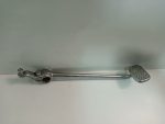 Suzuki GSX 750/1100 Brake Foot Pedal - Image 4