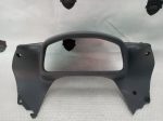 Honda XL 400/600 V Transalp DASHBOARD COVER 90- - Image 2